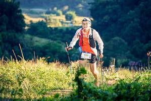 BIB: 9233
                            <button type="button" onclick="openModal(19016859)" class="btn btn-primary btn-sm float-right btn-popup" data-toggle="modal" data-target=".modal-high-quality">
                        <i class="fas fa-shopping-cart"></i> Add to Cart
                    </button>
                                            <button type="button" onclick="isThisMe(19016859, true)" class="btn btn-success btn-sm float-right btn-popup btn-isme hidden" data-toggle="tooltip" data-placement="bottom" title="นี่คือรูปของคุณใช่ไหม คลิกที่นี่เพื่อเอาเข้าอัลบั้ม">
                        <i class="fas fa-plus"></i> Add to album
                    </button>
                    <button type="button" onclick="isThisMe(19016859, false)" class="btn btn-warning btn-sm float-right btn-popup btn-isnotme hidden">
                        <i class="fas fa-ban"></i> Remove from album
                    </button>